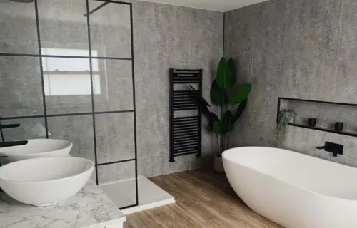 accueil-service-renovation-salle-bains-500x320.png