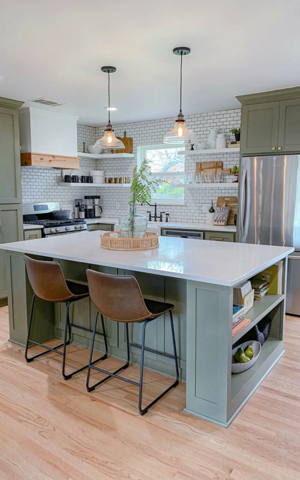 master-renovation-a-propos-1000x1600.png