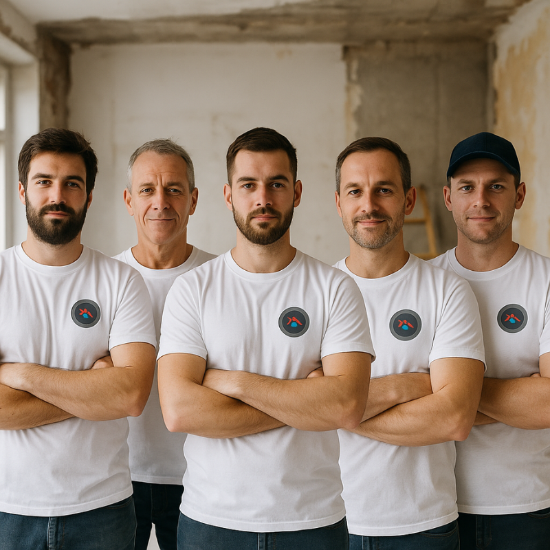 master-renovation-équipe