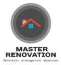 Master Rénovation