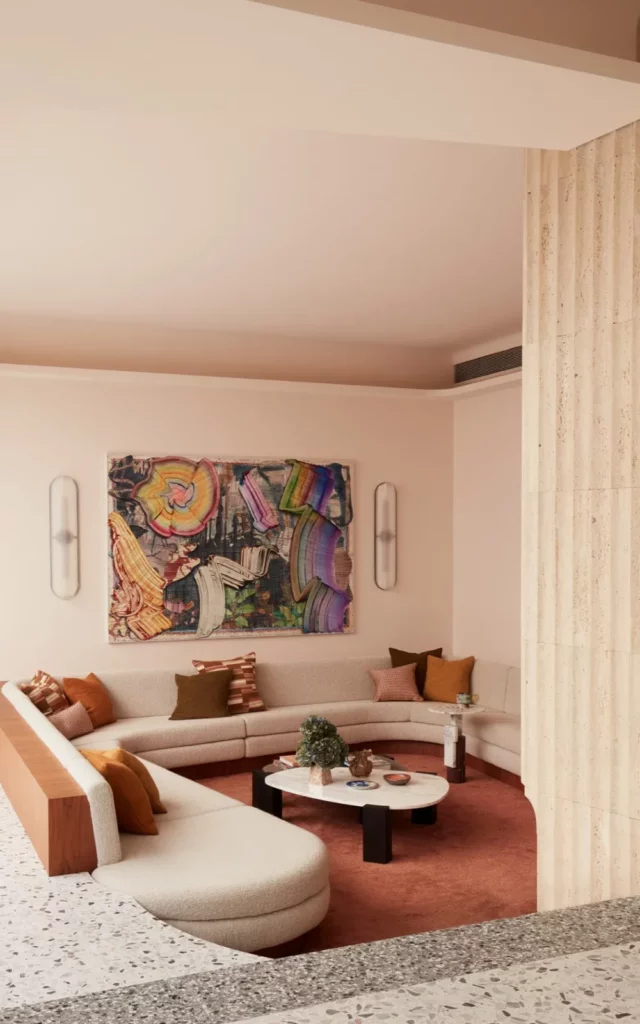 renovation-appartement-a-propos-1000x1600.png