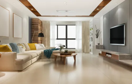 renovation-appartement-service-salle-bains-500x320.png