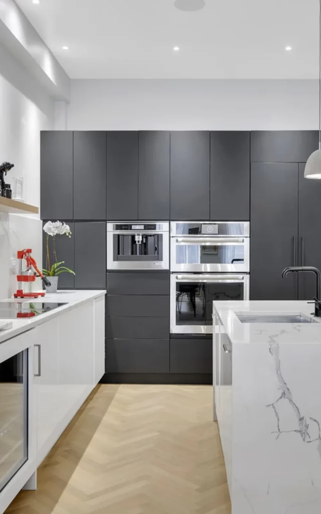 renovation-maison-a-propos-1000x1600.png